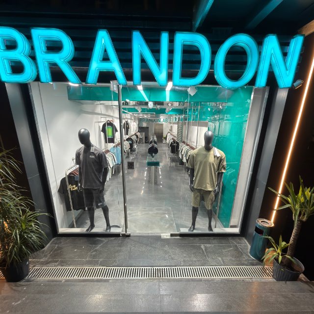 @brandontextil