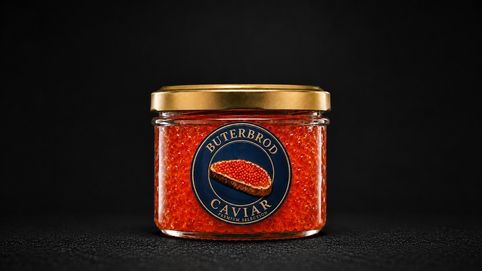 BUTERBROD