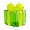 🎁