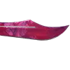 🔪