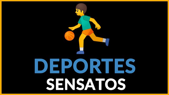🥎DEPORTES💪🏻FITNESS - Ofertas SENSATAS