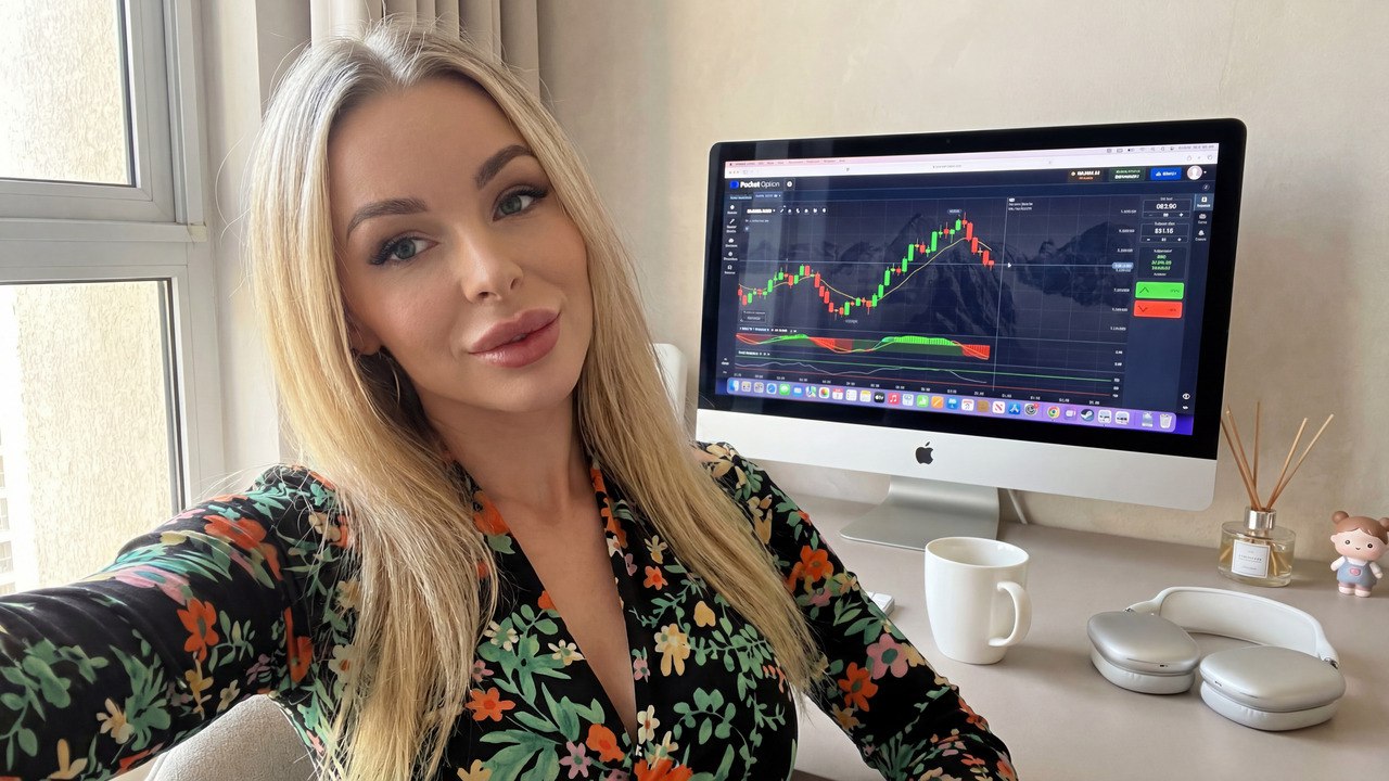Eva Mentor | Online Education