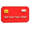 💳