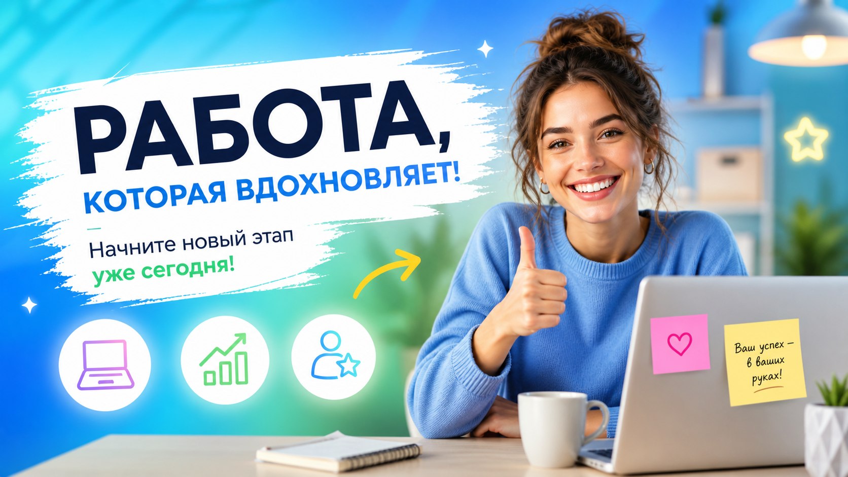 Job 🧭 Navigator