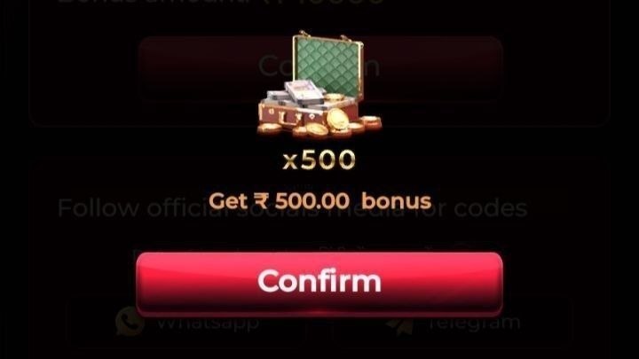 Loot Market ( BackUp )