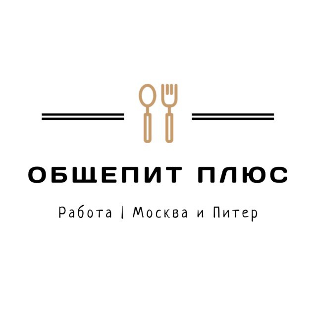 @obshepit_plus