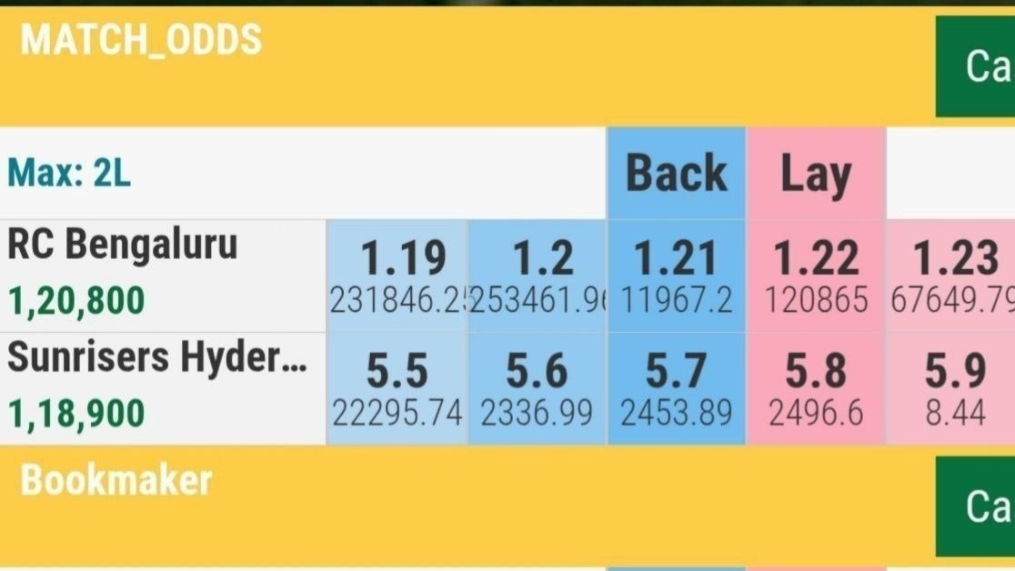 TENNIS24๐ค