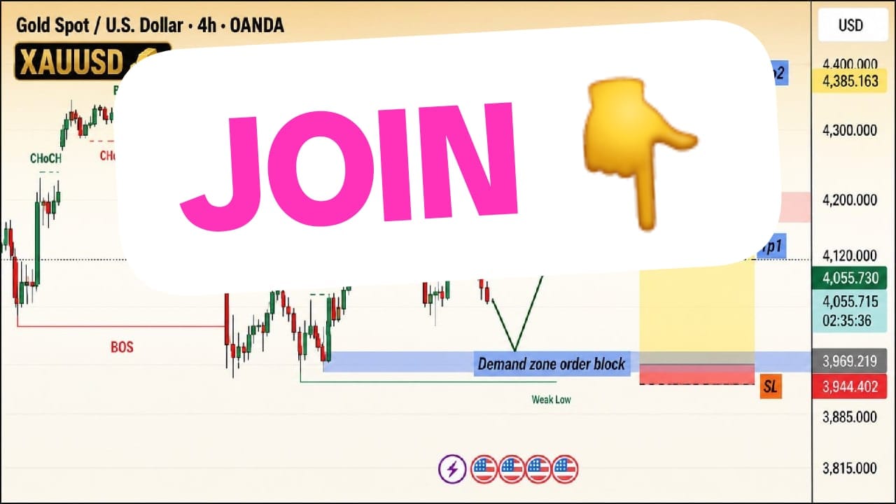𝐇𝐄𝐍𝐑𝐘 𝐓𝐑𝐀𝐃𝐄𝐑
