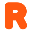🔠