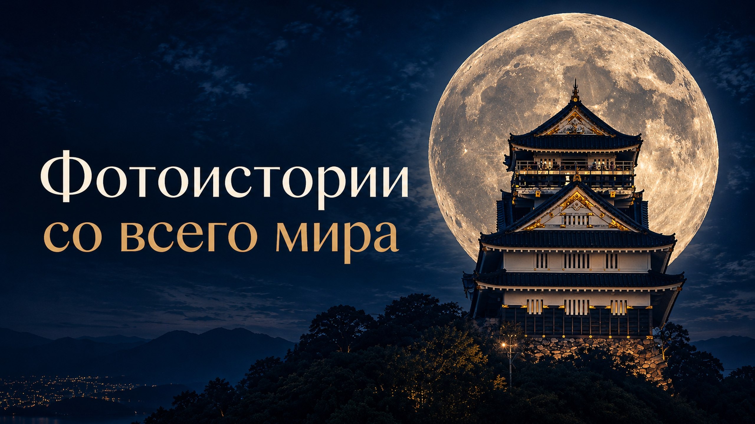 Садов | Геометрия мира