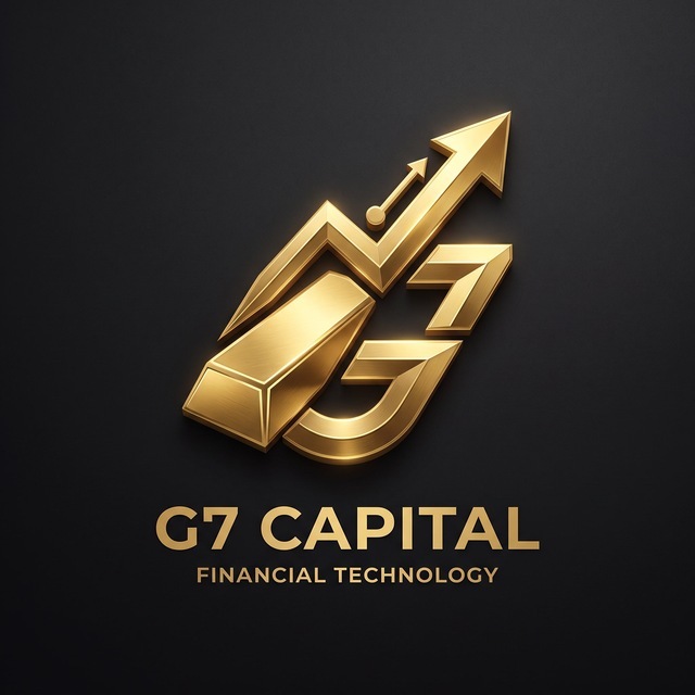 @golden7_global_bot