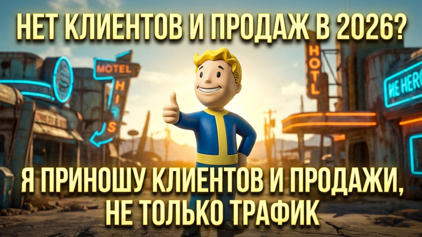 Никитич | Никита Туркин