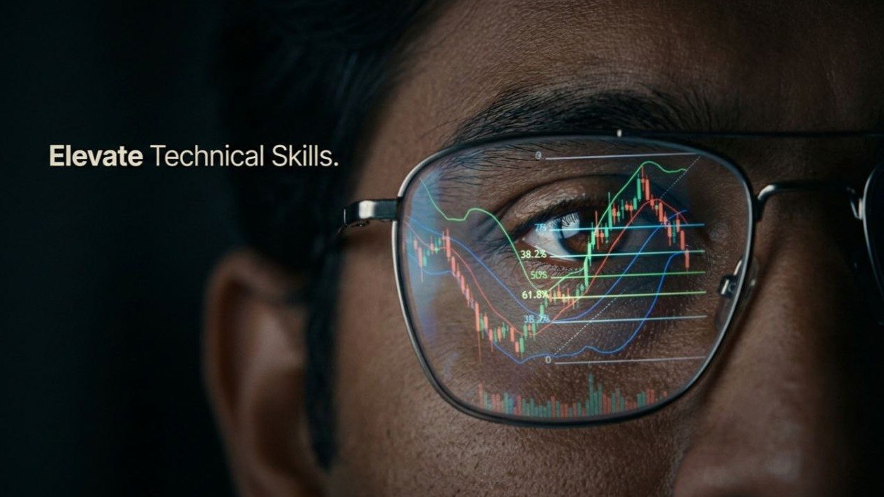 Pocket Trading Signals