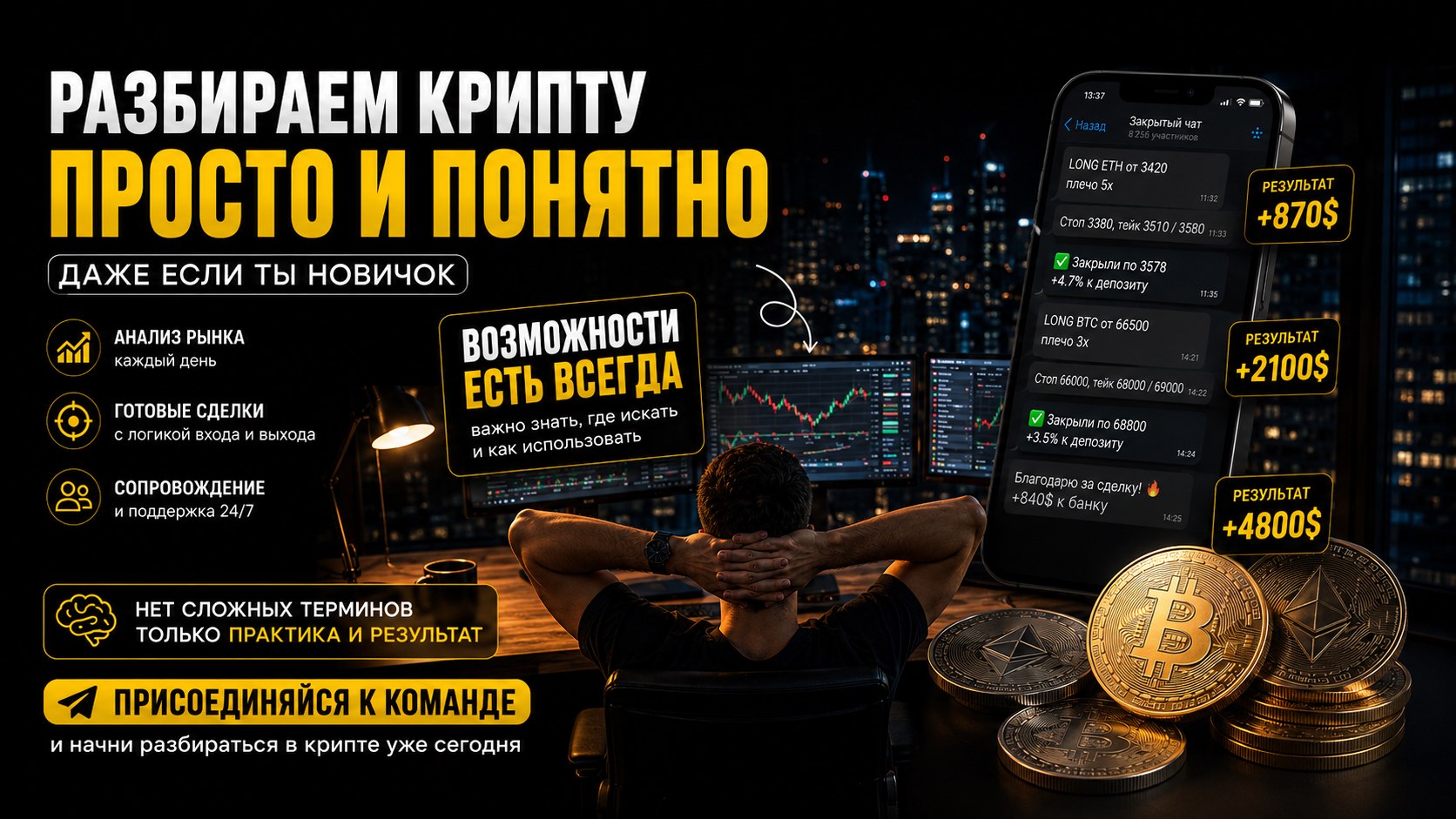 @max_limov77