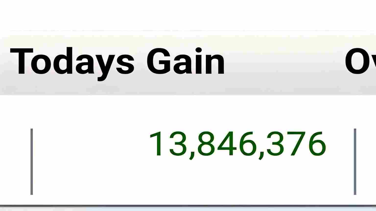 VIJAY TRADER SHARE MARKET