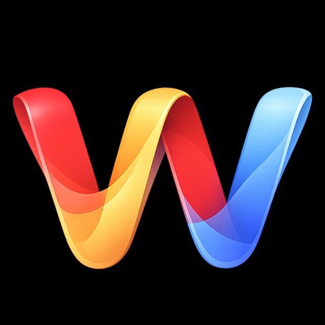 @words_app_bot