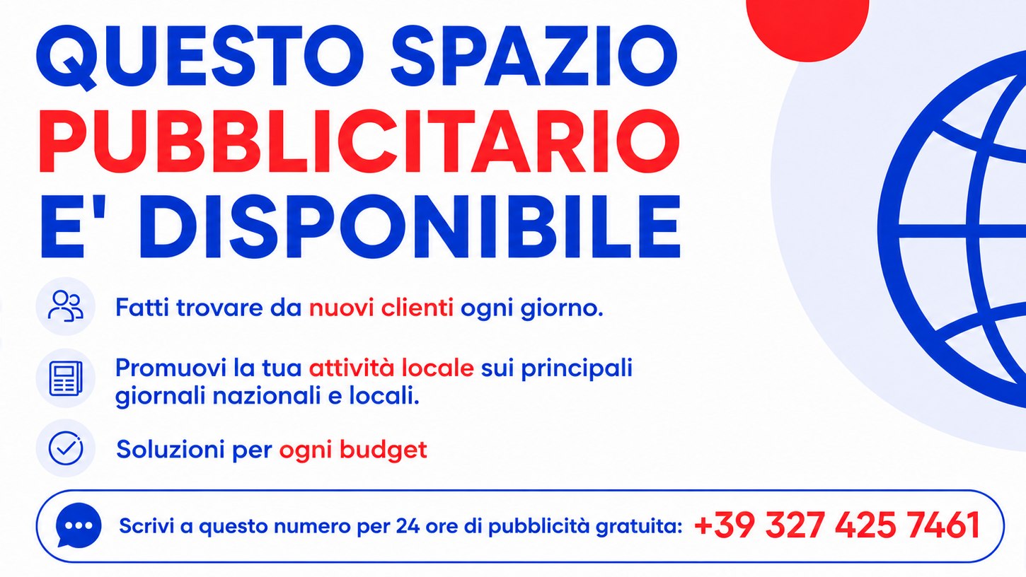 Creazione e Gestione Siti Web