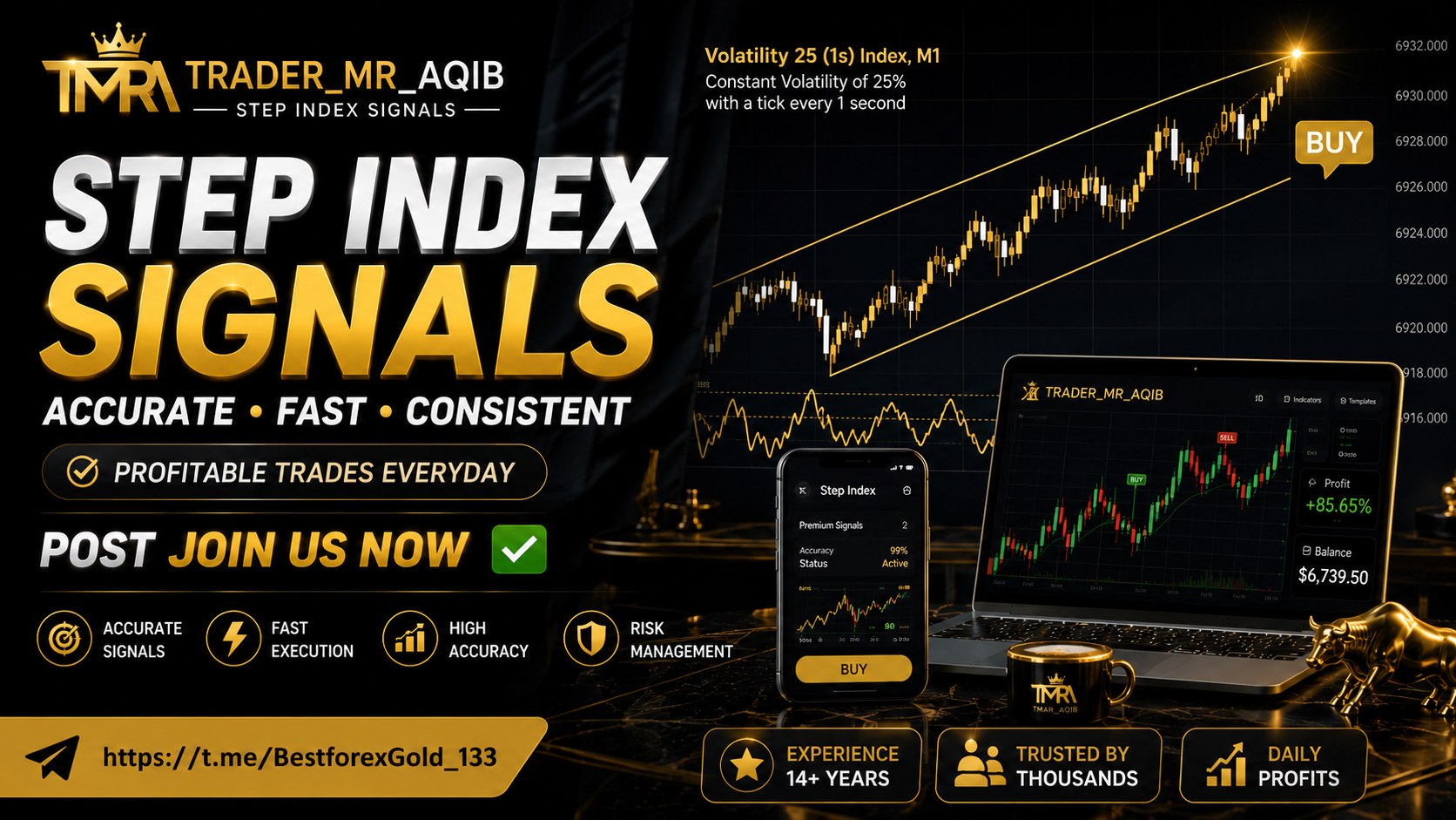 Trader_Mr_Aqib ♥️
