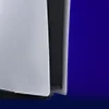 ⭐️