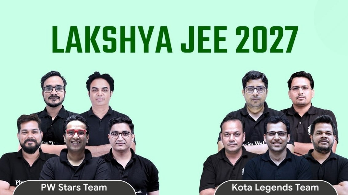 lakshya_jee_2026_lecs