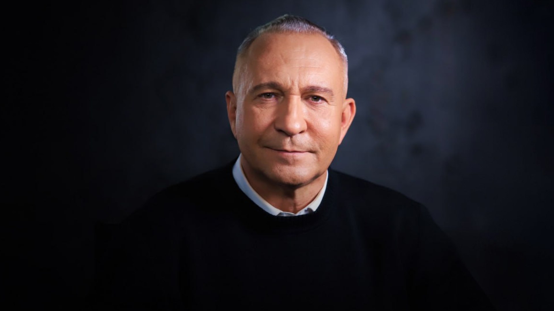 Алексей Ситников в Екатеринбурге