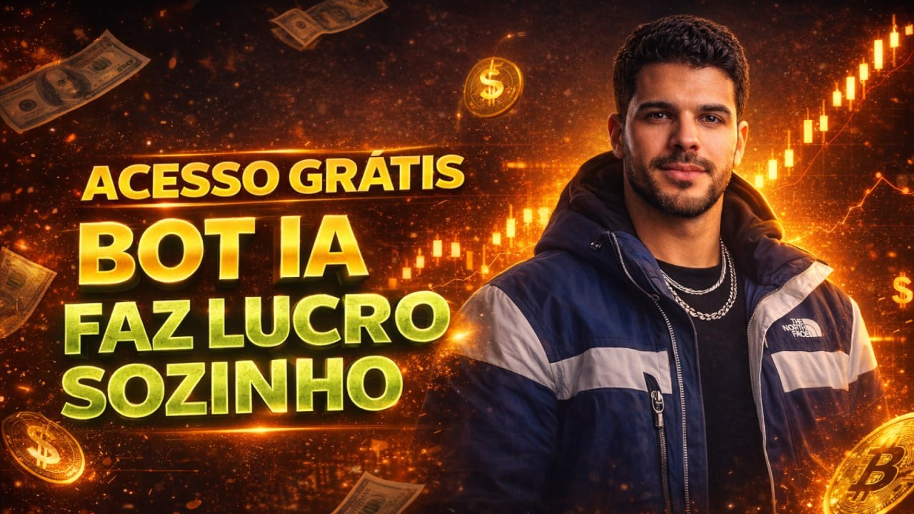 Ronaldo suporte oficial