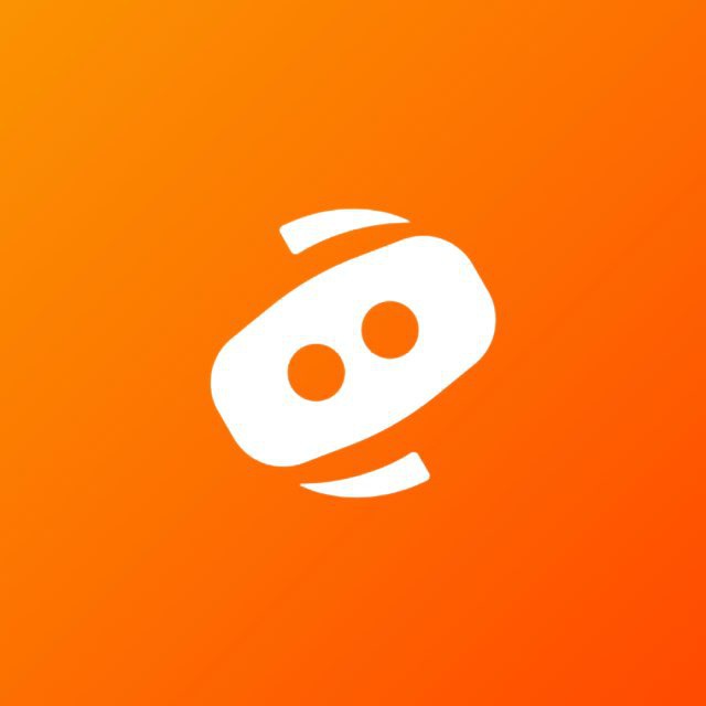 @snilinkbot