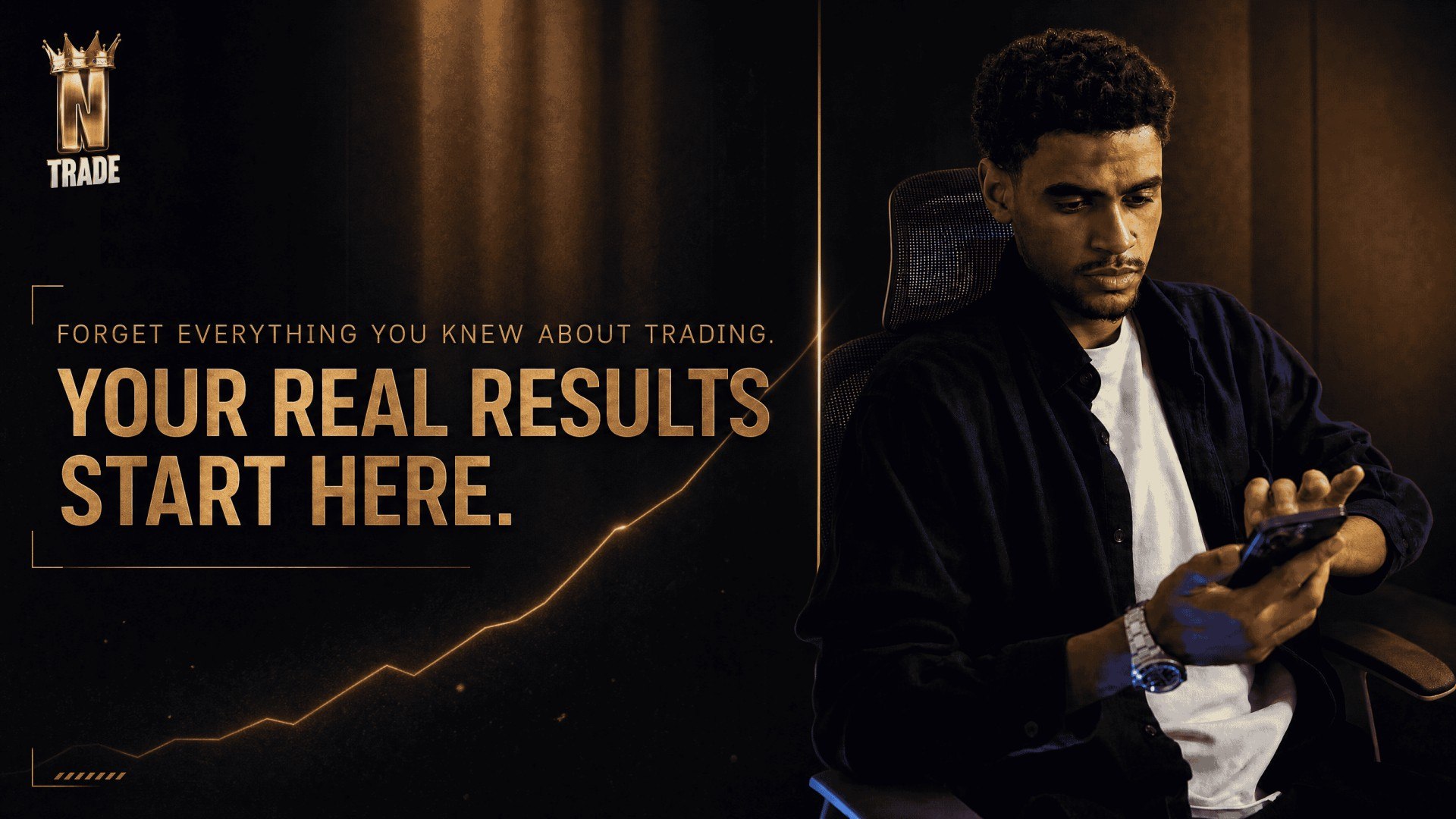 Ntrade | Insight Desk