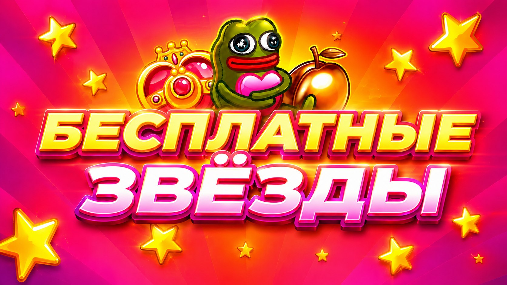 Brawl Stars
