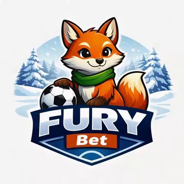 @fury478