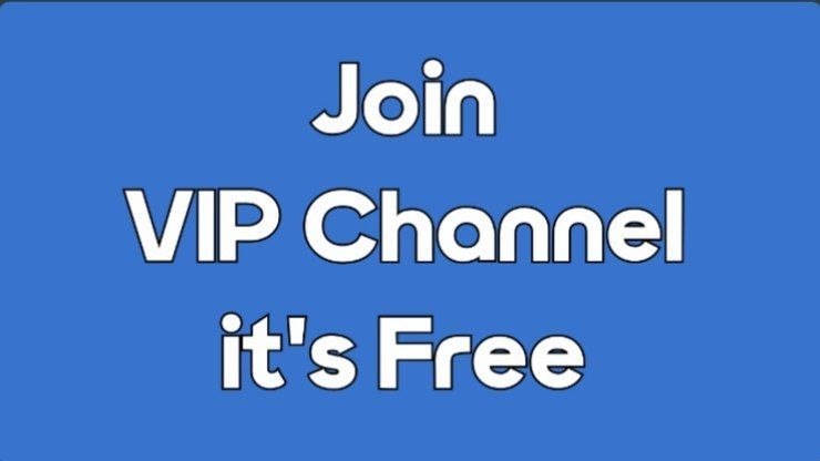 🪽 Trending _VIP_Club_💚❤️