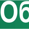 2️⃣