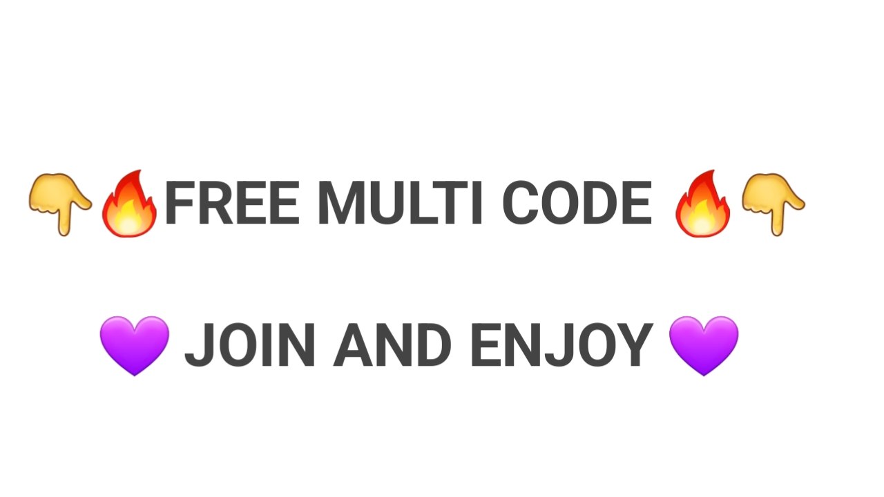 Free Multi 1xbet Melbet 🇧🇩