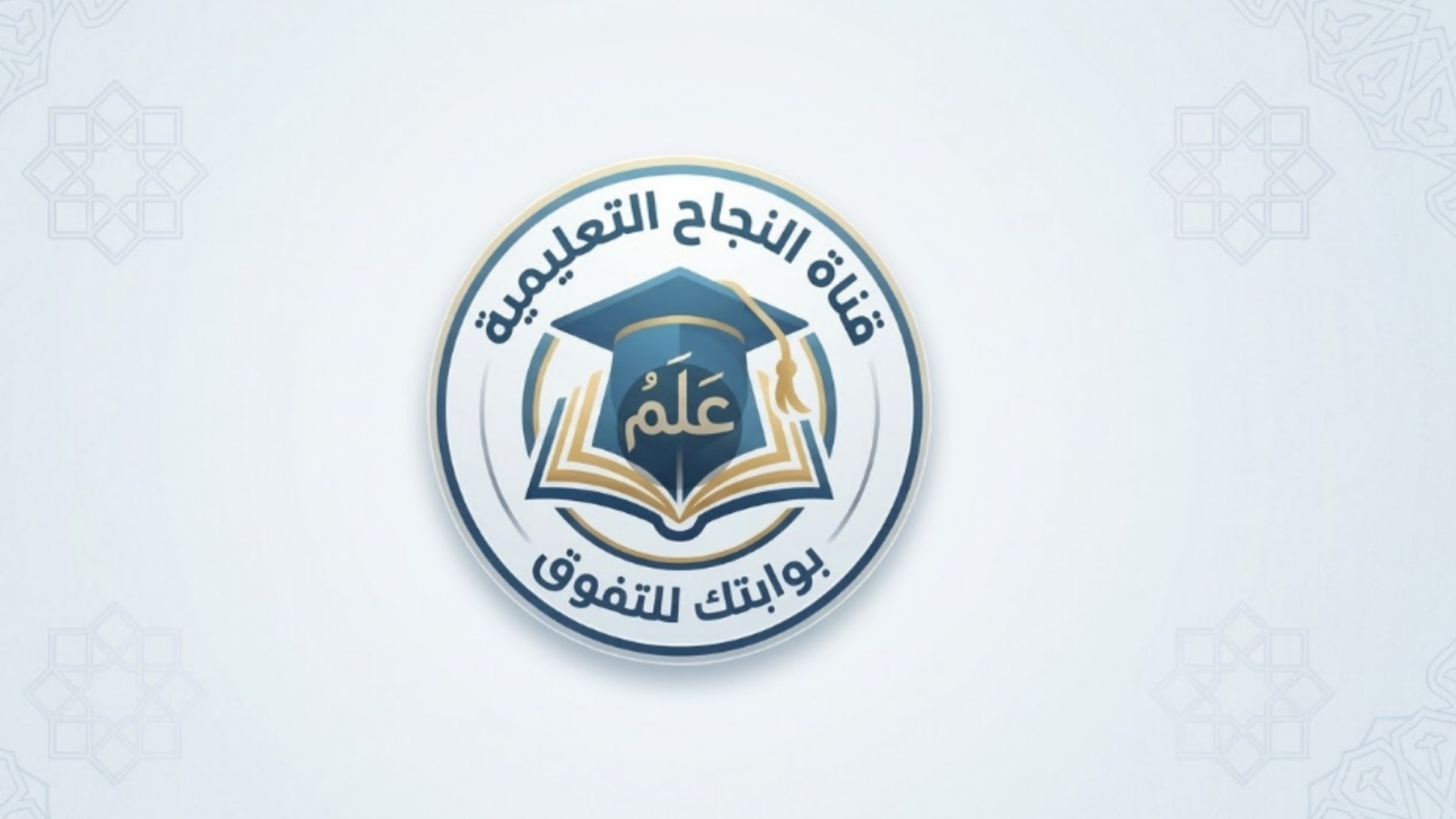 @a89bdullah122345678