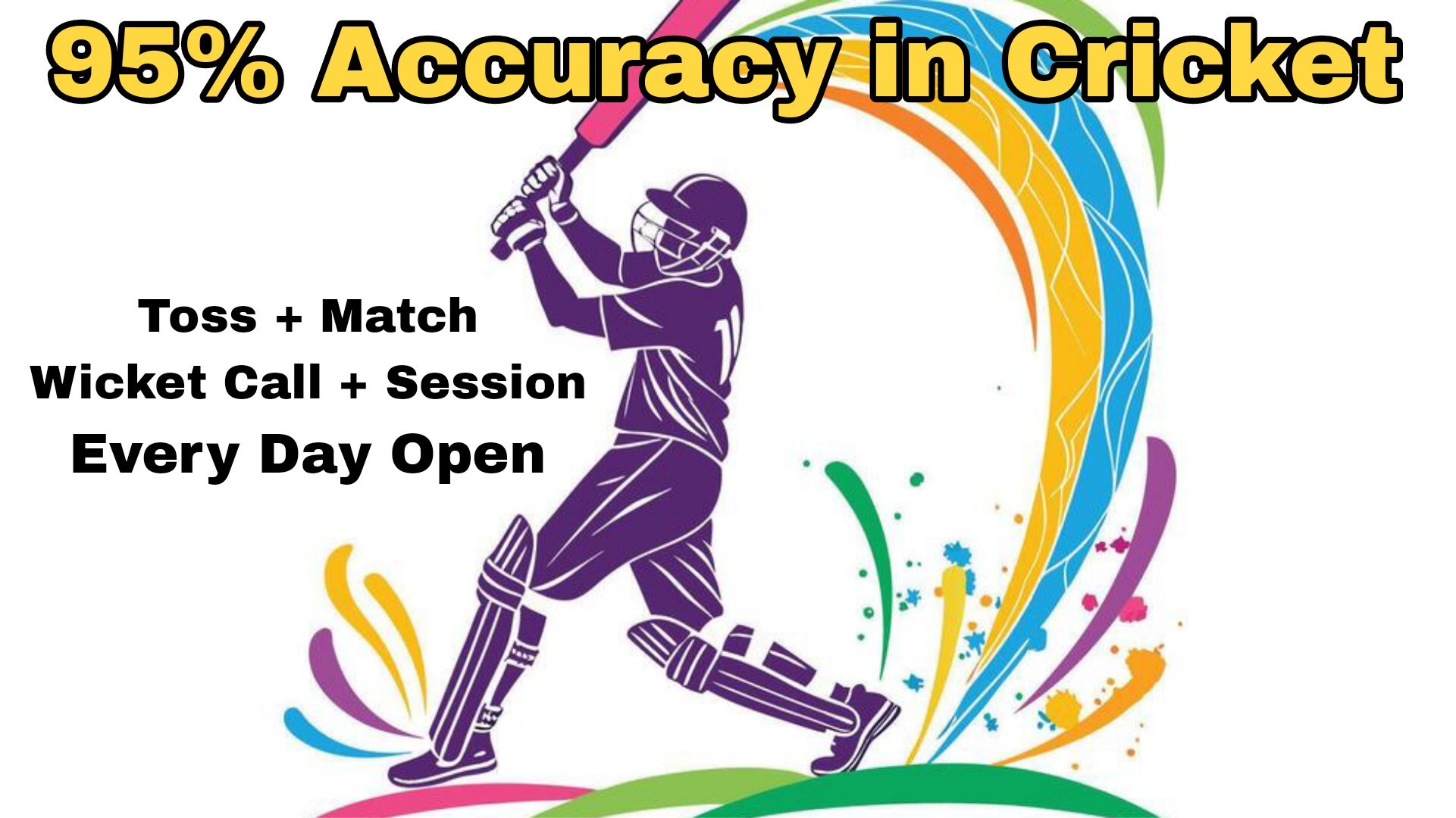 MONU CRICKET ASTRO™️