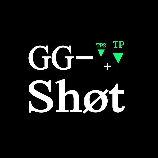 @ggshot