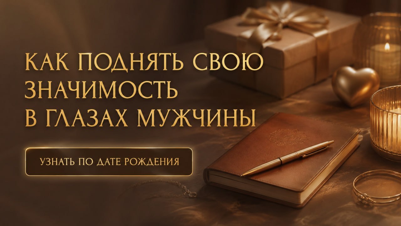 Катерина | БОЛЕЕ 7 лет успешной практики