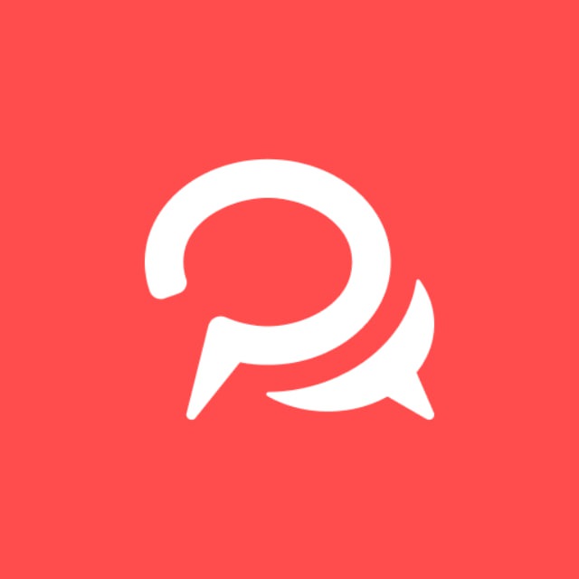 @bothelp_channel