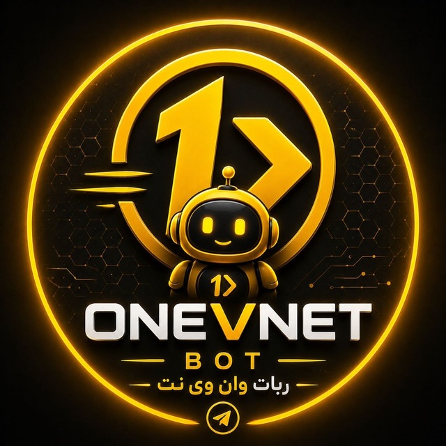 @onevnetbot