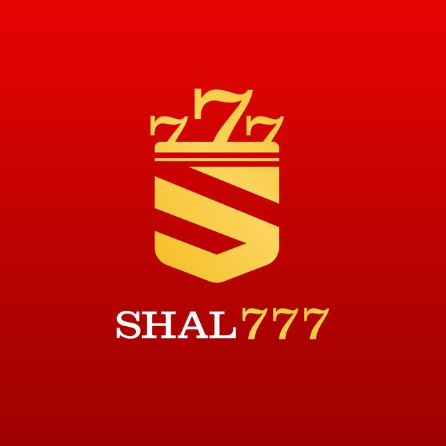 @shal777vip_bot