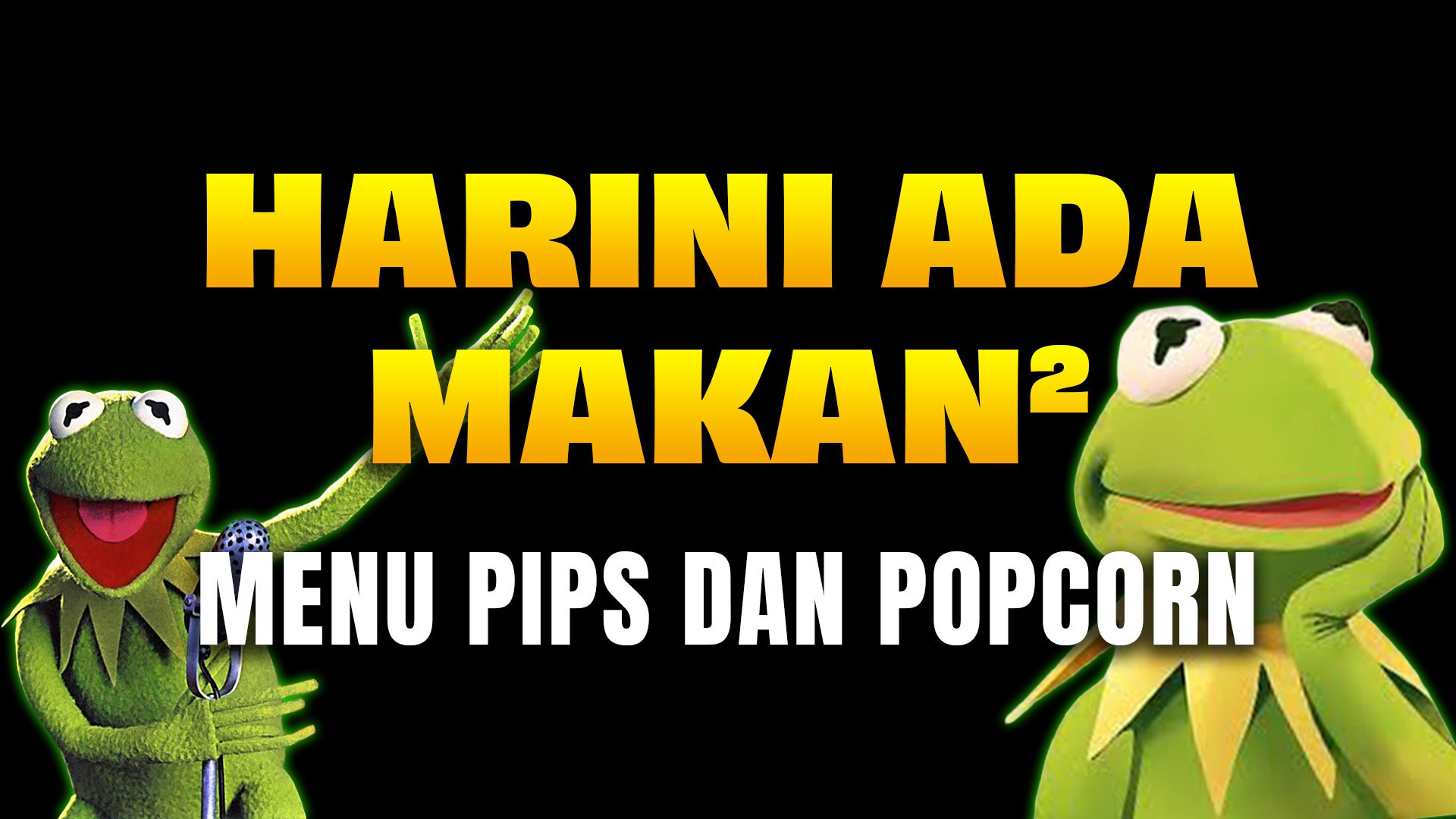KILLERPIPS