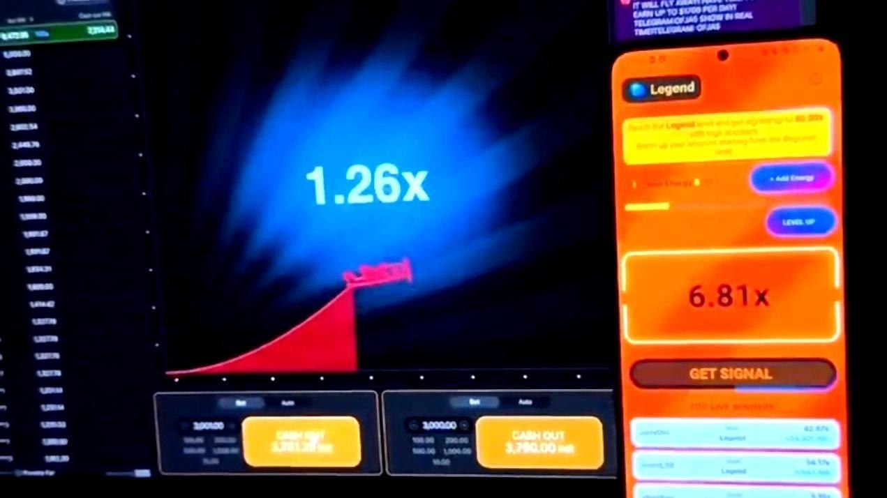𝗦𝗨𝗥𝗘𝗦𝗛𝗢𝗥𝗧 𝗕𝗜𝗚 𝗖𝗢𝗠𝗠𝗨𝗡𝗜𝗧𝗬