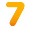 7️⃣