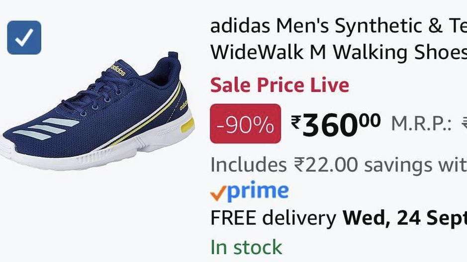 Trendy Deals❤️🔥