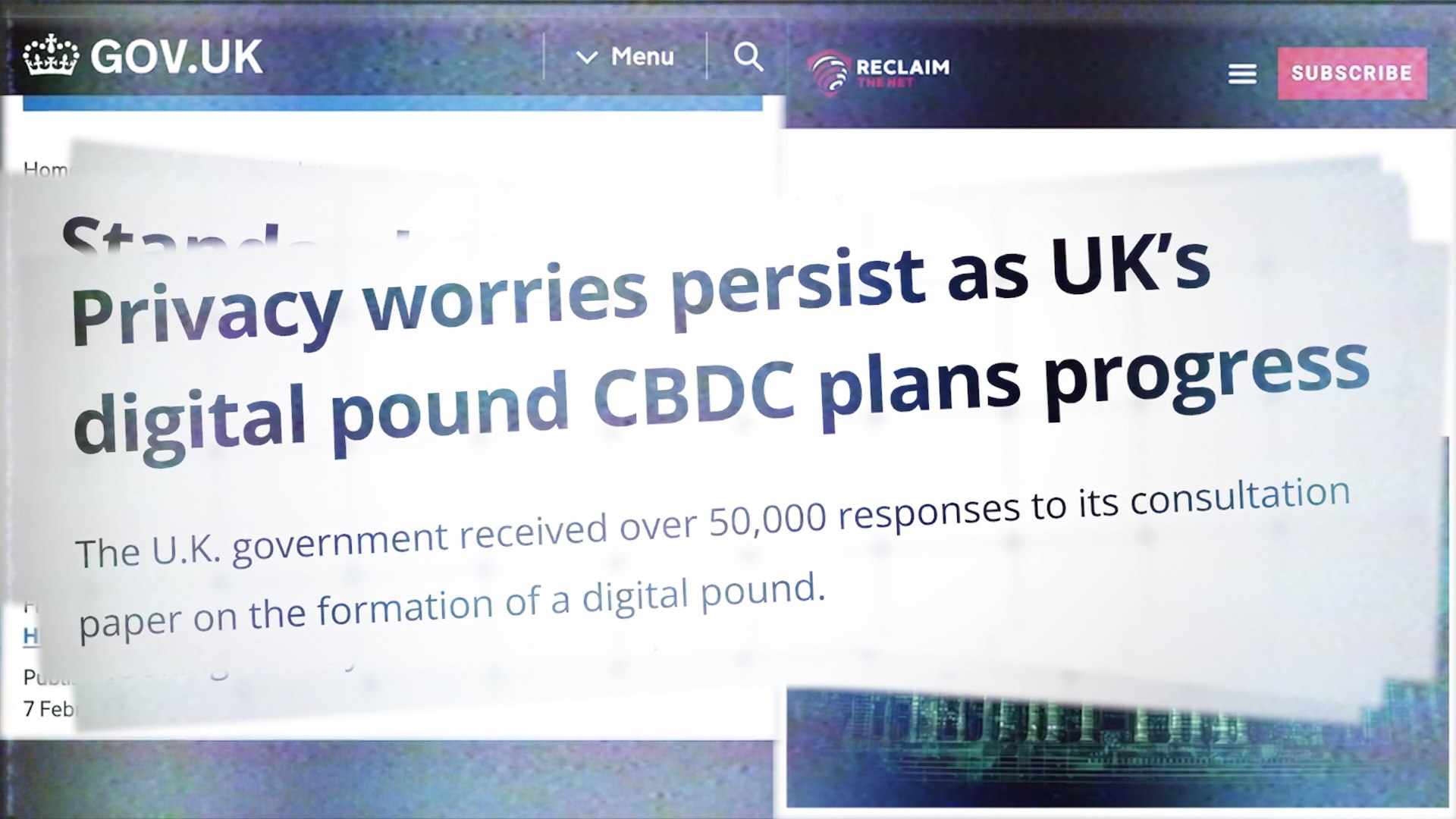 Umbele Town | Official Channel