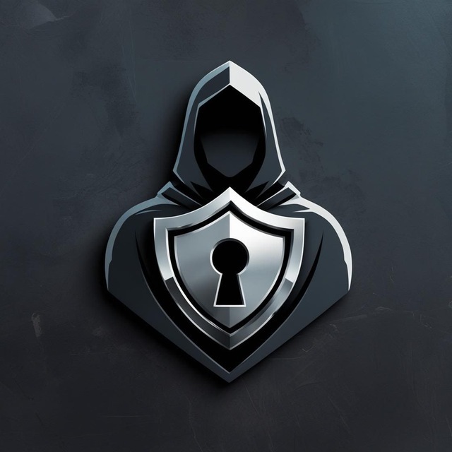 @dark_vpn_bot